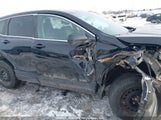 Honda Cr-V Lx 2HKRW2H24KH116234 снимка