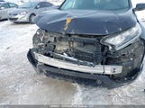 Honda Cr-V Lx 2HKRW2H24KH116234 снимка