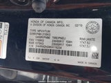 Honda Cr-V Lx 2HKRW2H24KH116234 снимка