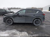 Mazda Cx-5 Gs/Kuro Edition/Signature JM3KFBCM0M1128618 fotografie