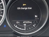 Mazda Cx-5 Gs/Kuro Edition/Signature JM3KFBCM0M1128618 снимка