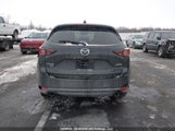 Mazda Cx-5 Gs/Kuro Edition/Signature JM3KFBCM0M1128618 photo
