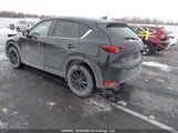 MAZDA CX-5 GS/KURO EDITION/SIGNATURE JM3KFBCM0M1****** photo