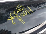 Audi S5 3.0 Technik WAULGBFR1EA004731 снимка