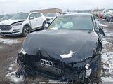 Audi S5 3.0 Technik WAULGBFR1EA004731 снимка