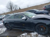 Audi S5 3.0 Technik WAULGBFR1EA004731 снимка