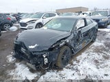 Audi S5 3.0 Technik WAULGBFR1EA004731 снимка