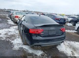 Audi S5 3.0 Technik WAULGBFR1EA004731 снимка