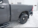 Ram  Tradesman 1C6RRFNG2NN466181 снимка