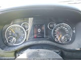 Ram  Tradesman 1C6RRFNG2NN466181 photo