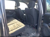 Ram  Tradesman 1C6RRFNG2NN466181 снимка