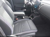 Mini Countryman S All4 WMZ23GA09T7U29785 photo