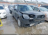 Mini Countryman S All4 WMZ23GA09T7U29785 photo