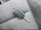 Kia Forte 1.8L Lx/1.8L Lx+/Lx+ Winter Edition KNAFX4A60F5434587 fotografie