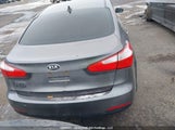 Kia Forte 1.8L Lx/1.8L Lx+/Lx+ Winter Edition KNAFX4A60F5434587 fotografie