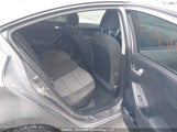 Kia Forte 1.8L Lx/1.8L Lx+/Lx+ Winter Edition KNAFX4A60F5434587 fotografie