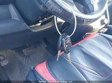 Honda Pilot Touring 5FNYF4H94CB502947 снимка