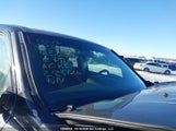 Honda Pilot Touring 5FNYF4H94CB502947 снимка