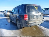 Honda Pilot Touring 5FNYF4H94CB502947 fotografie