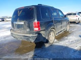 Honda Pilot Touring 5FNYF4H94CB502947 снимка