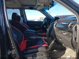 Honda Pilot Touring 5FNYF4H94CB502947 снимка