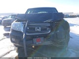 Honda Pilot Touring 5FNYF4H94CB502947 photo