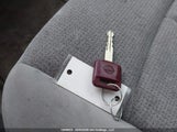 Nissan Altima 2.5 Sl 1N4AL11D73C170917 снимка
