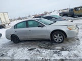 Nissan Altima 2.5 Sl 1N4AL11D73C170917 снимка