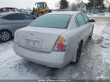 Nissan Altima 2.5 Sl 1N4AL11D73C170917 снимка