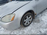 Nissan Altima 2.5 Sl 1N4AL11D73C170917 снимка
