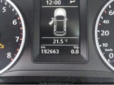 Volkswagen Tiguan S/Se/Sel/R-Line WVGJV7AX3FW008170 снимка