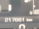 Land Rover Range Rover Sport Hse SALSK2D49BA701072 снимка