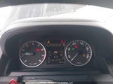 Land Rover Range Rover Sport Hse SALSK2D49BA701072 снимка