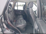 Land Rover Range Rover Sport Hse SALSK2D49BA701072 снимка