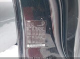Land Rover Range Rover Sport Hse SALSK2D49BA701072 снимка