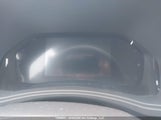 Toyota Grand Highlander Hybrid Xle 5TDACAB51SS054563 снимка