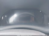 Toyota Grand Highlander Hybrid Xle 5TDACAB51SS054563 снимка