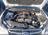 Subaru Impreza 2.0I Limited Package JF1GPAF67GH253474 снимка