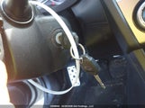 Subaru Impreza 2.0I Limited Package JF1GPAF67GH253474 снимка