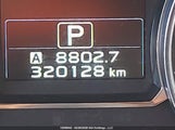 Subaru Impreza 2.0I Limited Package JF1GPAF67GH253474 снимка
