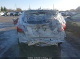 Subaru Impreza 2.0I Limited Package JF1GPAF67GH253474 снимка