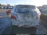 Subaru Impreza 2.0I Limited Package JF1GPAF67GH253474 снимка