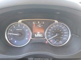 Subaru Impreza 2.0I Limited Package JF1GPAF67GH253474 снимка