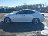 Lexus Is 250 JTHBK262795098255 снимка