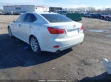 Lexus Is 250 JTHBK262795098255 fotografie