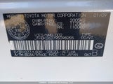 Lexus Is 250 JTHBK262795098255 снимка