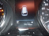 Nissan Rogue S/Sl/Sv 5N1AT2MV0KC713071 photo