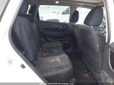 Nissan Rogue S/Sl/Sv 5N1AT2MV0KC713071 photo
