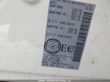 Nissan Rogue S/Sl/Sv 5N1AT2MV0KC713071 photo