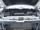 Chevrolet Silverado K1500 Lt 3GCUKDED3SG247798 снимка